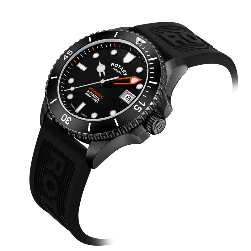 Rotary Watches® Online Store | Original British Design