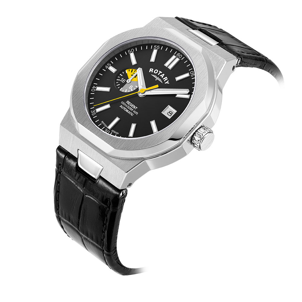 Rotary Sport Automatic - GS05455/04