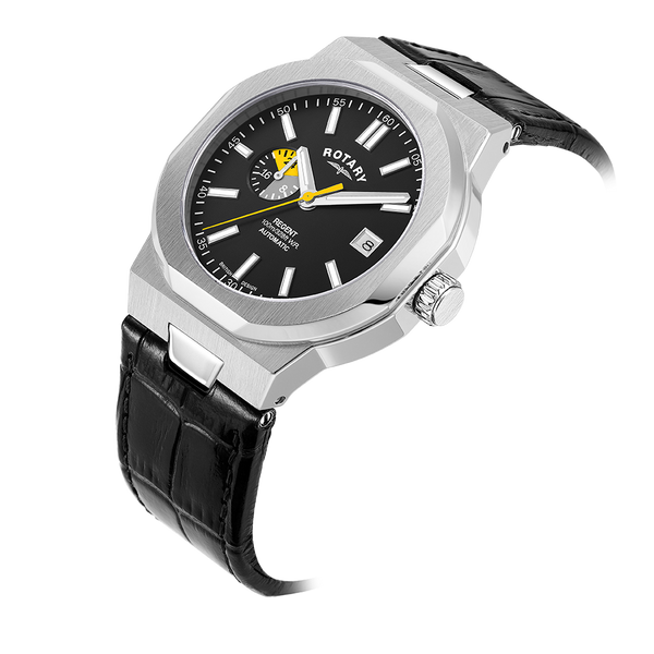 Reloj automático para hombre Rotary Regent - GS05455/04