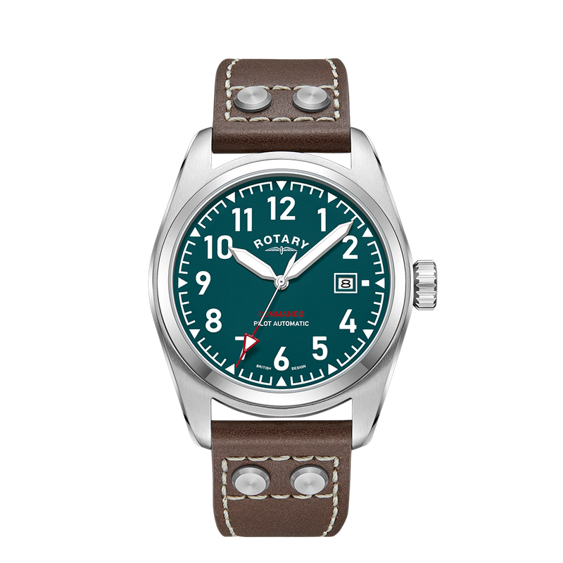 Rotary RW 1895 Pilot Automatic GS05470 73 Rotary Watches rotary-rw-1895-pilot-automatic-gs05470-73-rotary-watches