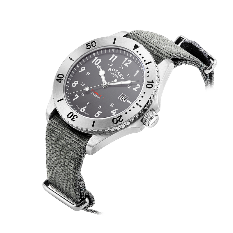 Rotary RW 1895 GS05475 48 Rotary Watches rotary-rw-1895-gs05475-48-rotary-watches