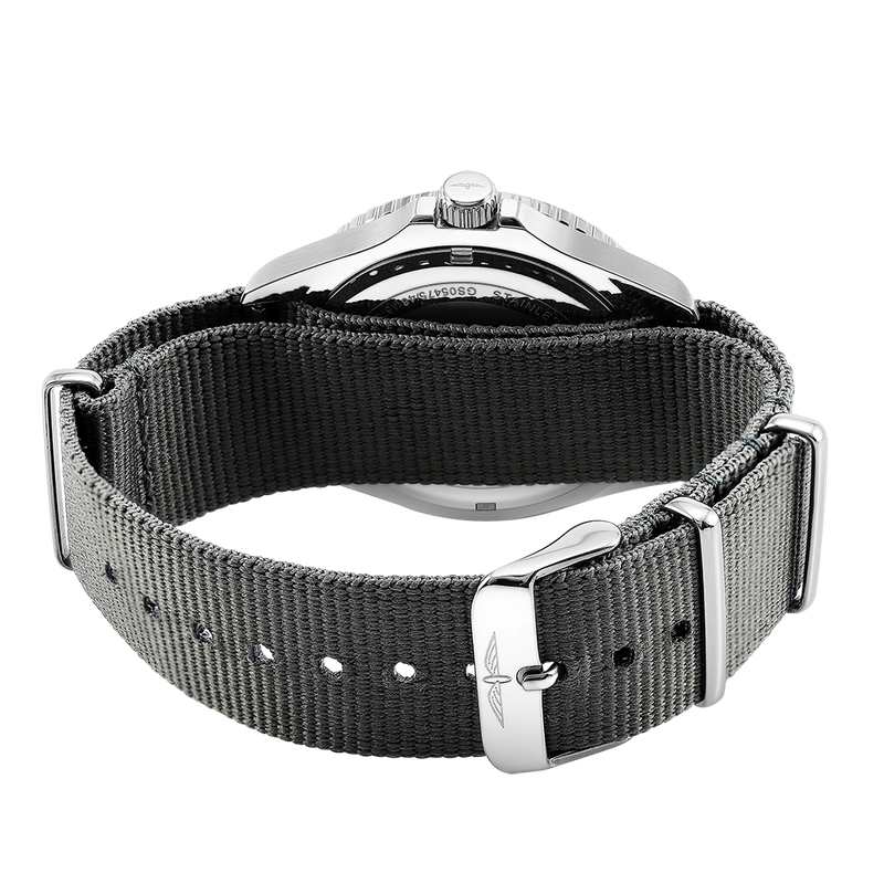 Rotary RW 1895 GS05475 48 Rotary Watches rotary-rw-1895-gs05475-48-rotary-watches