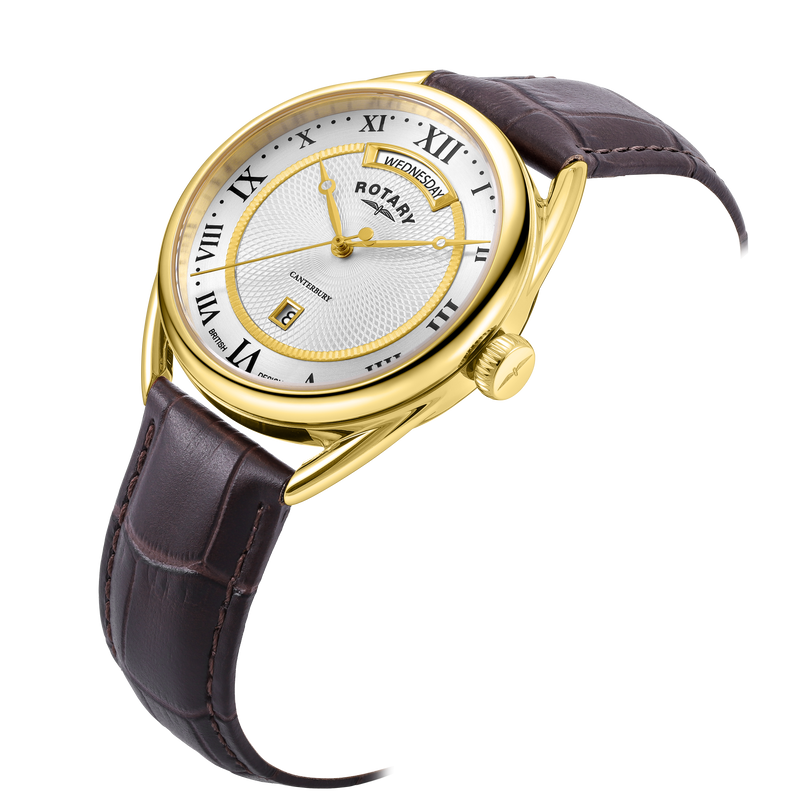 Rotary Traditional - GS05533/21