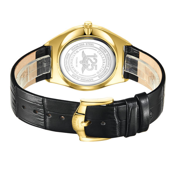 Reloj para hombre Rotary Ultra Slim - GS08013/01