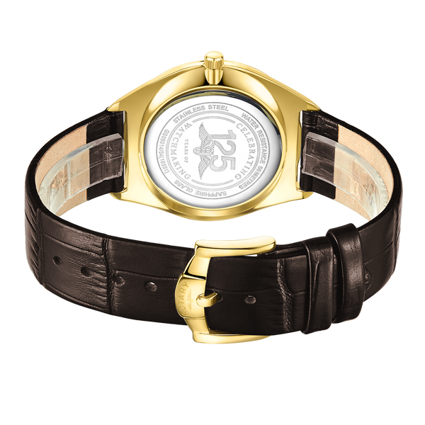 Reloj para hombre Rotary Ultra Slim - GS08013/03