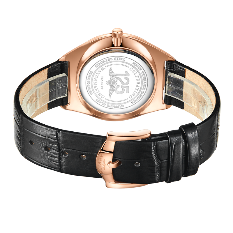 Reloj para hombre Rotary Ultra Slim - GS08014/04