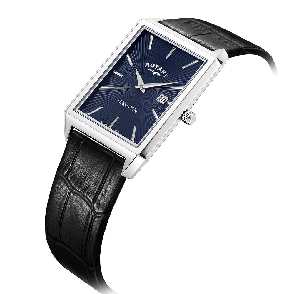 Rotary Ultra Slim GS08020 05