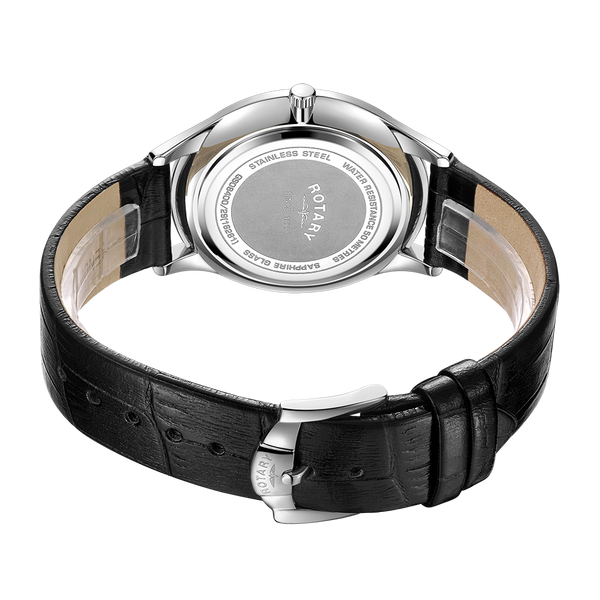 Reloj para hombre Rotary Ultra Slim - GS08400/29