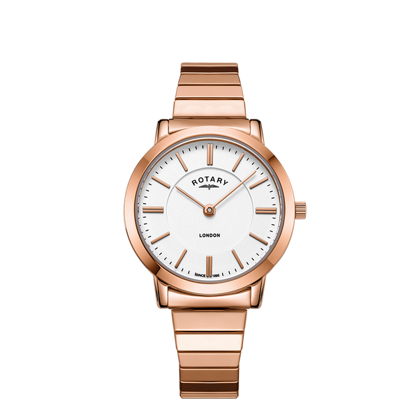 Rotary Expander Watch - LB00767/02