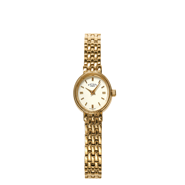 Rotary Classic LB02084 02