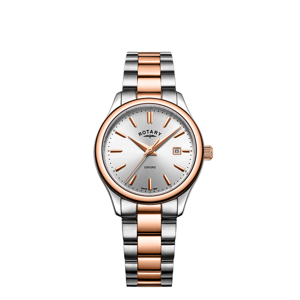 Rotary Contemporary LB05094 06