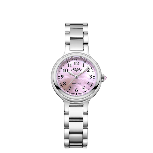 Reloj para mujer Rotary Elegance - LB05135/07