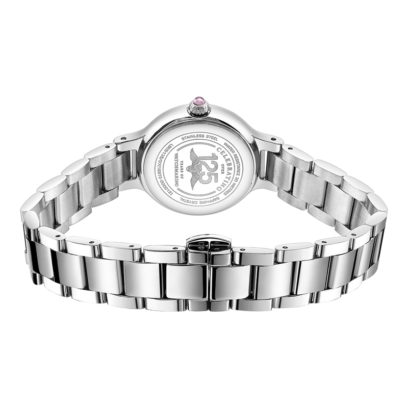 Reloj para mujer Rotary Elegance - LB05135/07