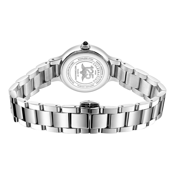 Reloj para mujer Rotary Elegance - LB05135/38