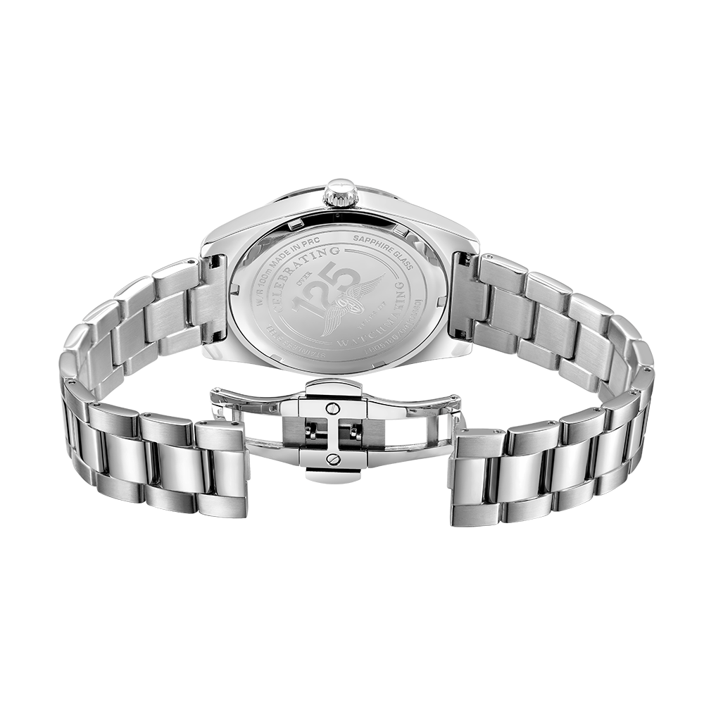 Reloj para mujer Rotary Henley - LB05180/04