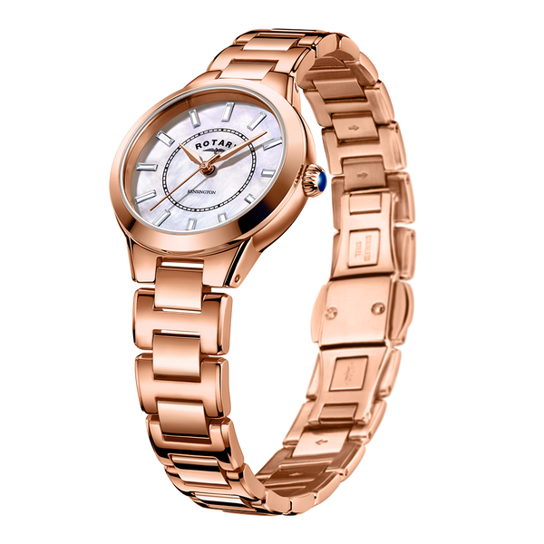 Ladies Watches | Rotary Watches