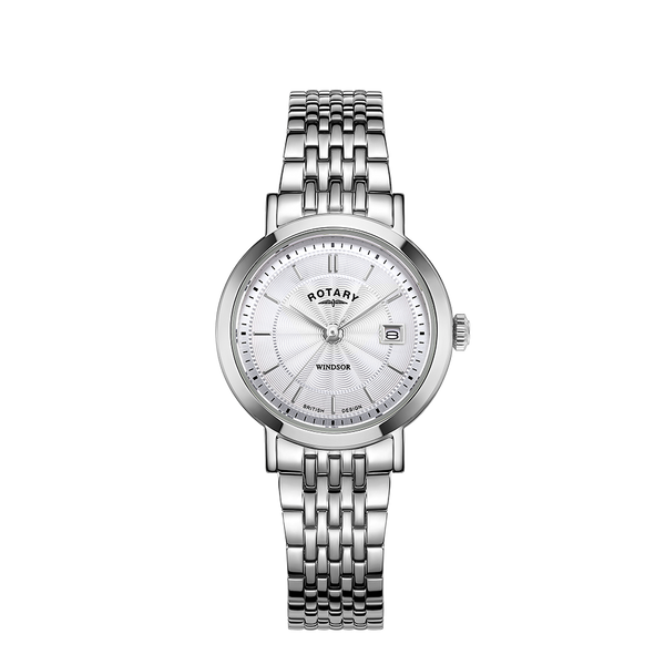 Reloj para mujer Rotary Windsor - LB05420/02