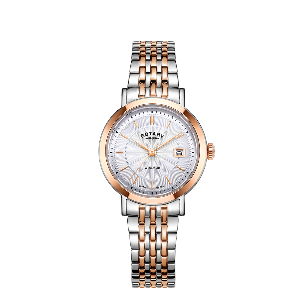 Rotary Dress - LB05422/70 – Rotary Watches