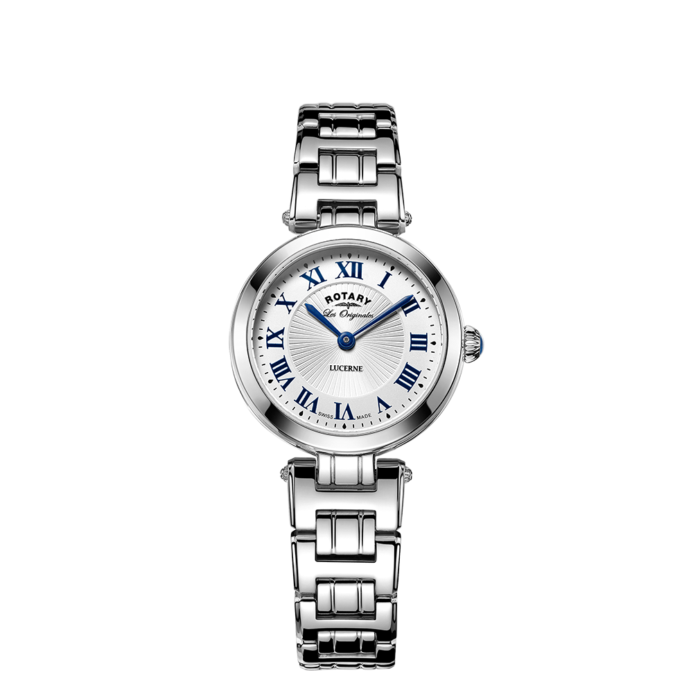 Reloj para mujer Rotary Lucerne - LB90186/01