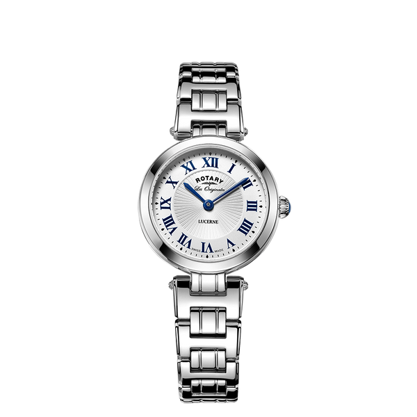 Reloj para mujer Rotary Lucerne - LB90186/01