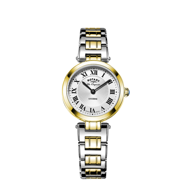 Rotary Swiss Lucerne LB90188 01