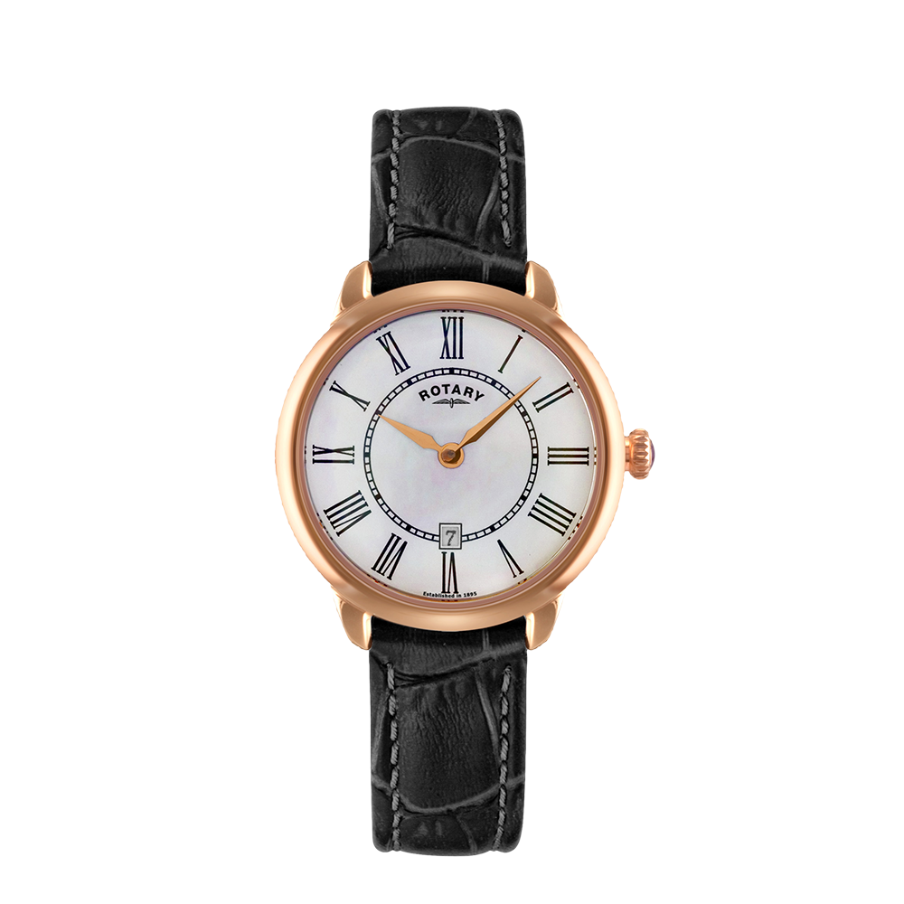 Reloj Rotary Elise Mujer - LS02919/41