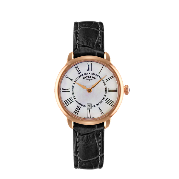 Reloj Rotary Elise Mujer - LS02919/41