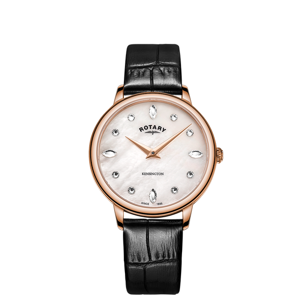 Ladies Watches | Rotary Watches
