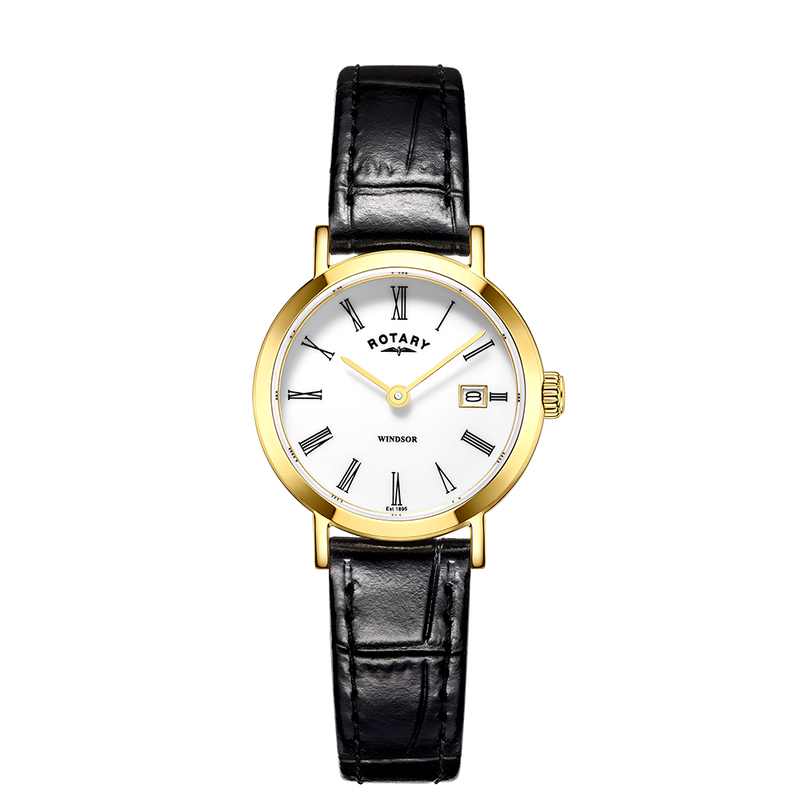 Rotary Traditional - LS05303/01