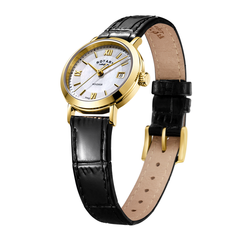 Rotary Traditional - LS05303/41