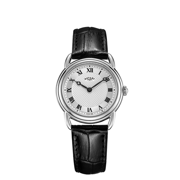 Reloj para mujer Rotary Canterbury - LS05335/21