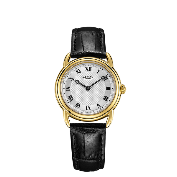 Reloj para mujer Rotary Canterbury - LS05338/21