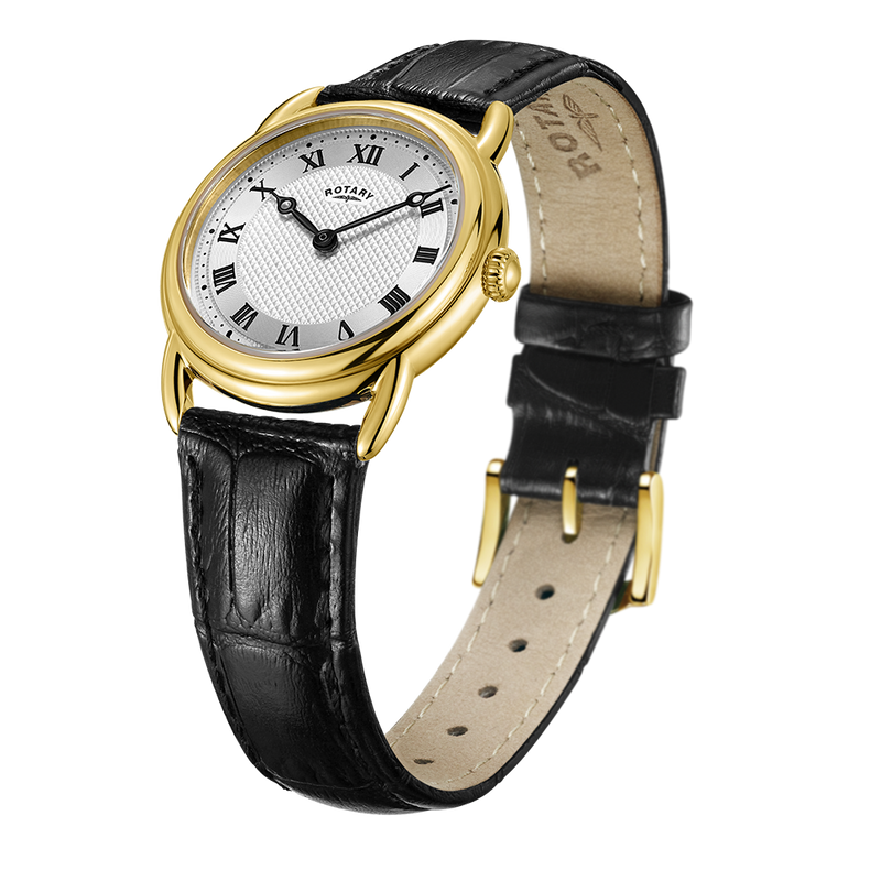 Rotary Traditional - LS05338/21