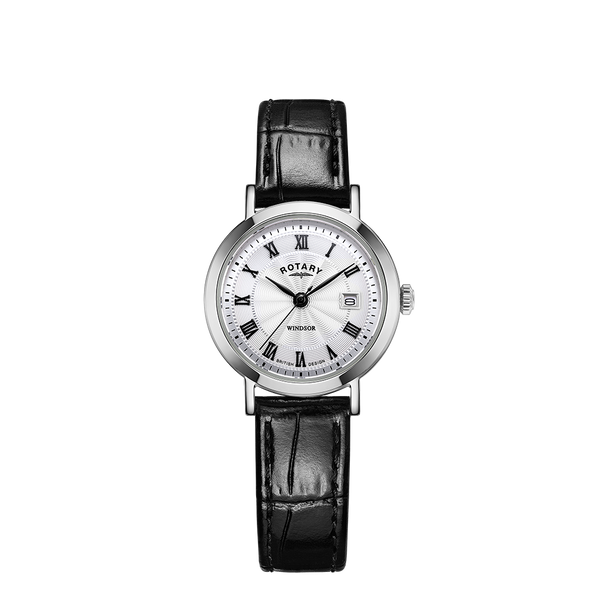 Reloj para mujer Rotary Windsor - LS05420/01