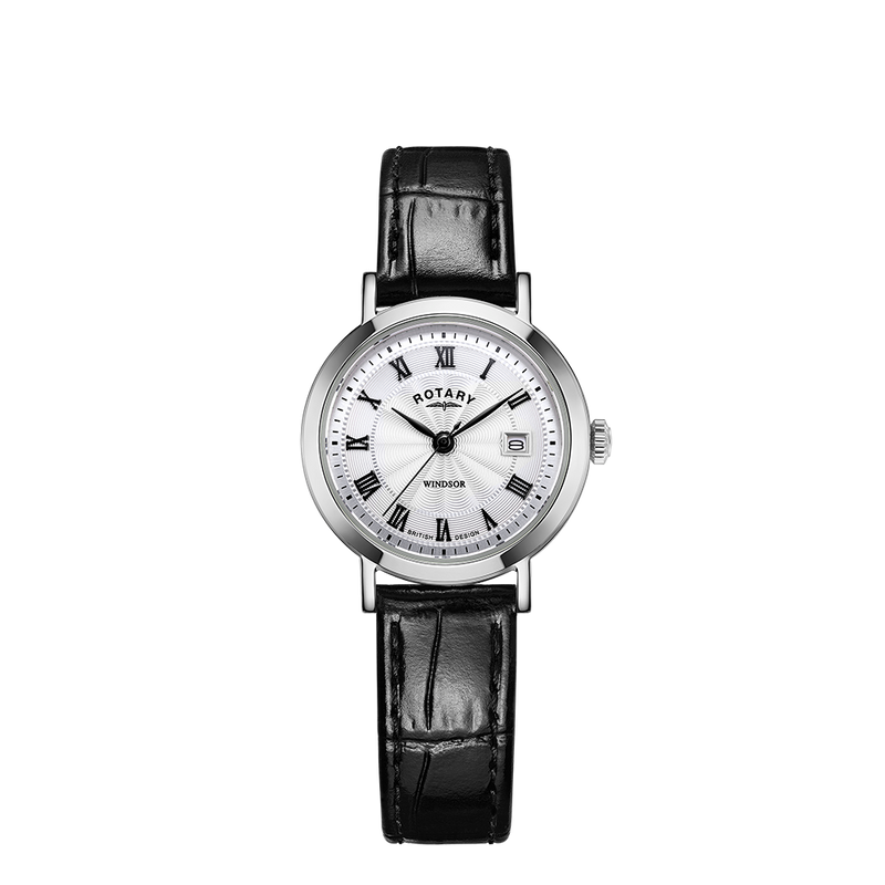 Rotary Traditional - LS05420/01