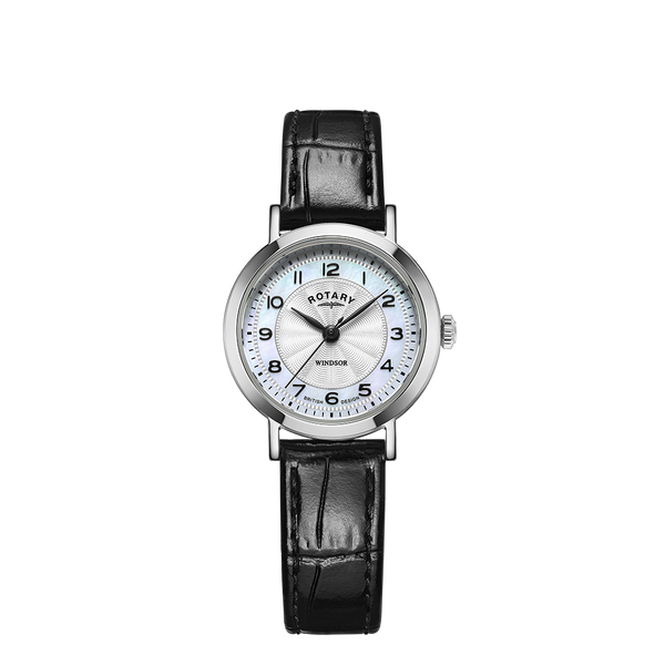 Reloj para mujer Rotary Windsor - LS05420/68