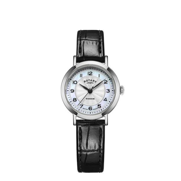 Rotary Dress - LS05420/68 – Rotary Watches