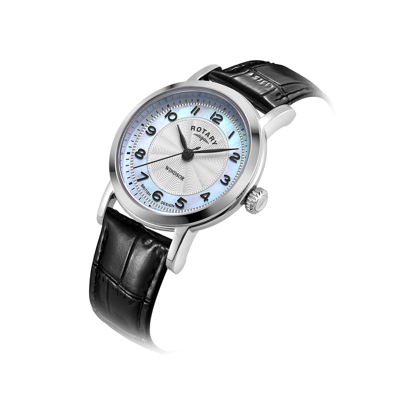 Rotary Traditional - LS05420/68