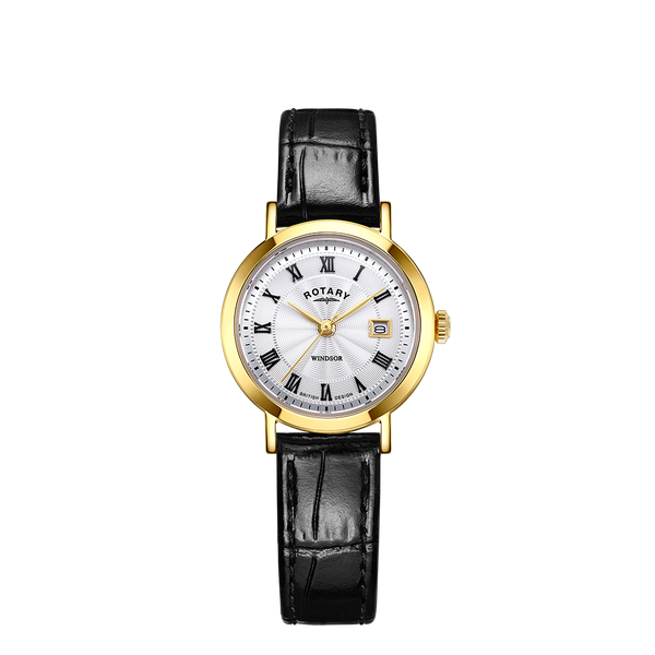 Reloj para mujer Rotary Windsor - LS05423/01