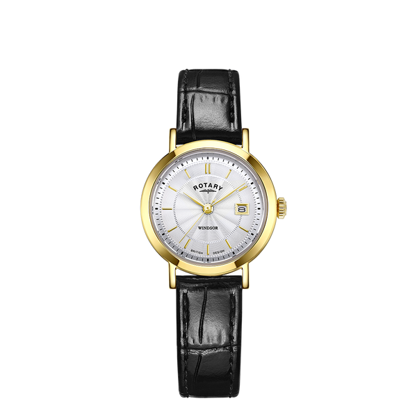 Reloj para mujer Rotary Windsor - LS05423/70