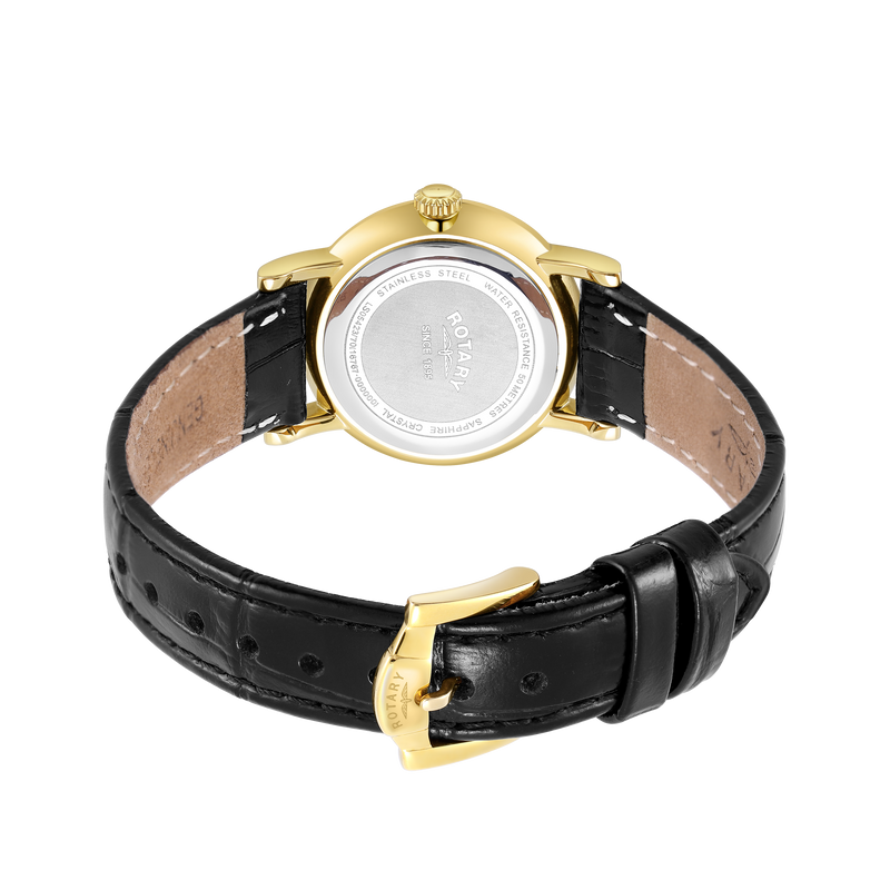 Rotary Dress - LS05423/70 – Rotary Watches