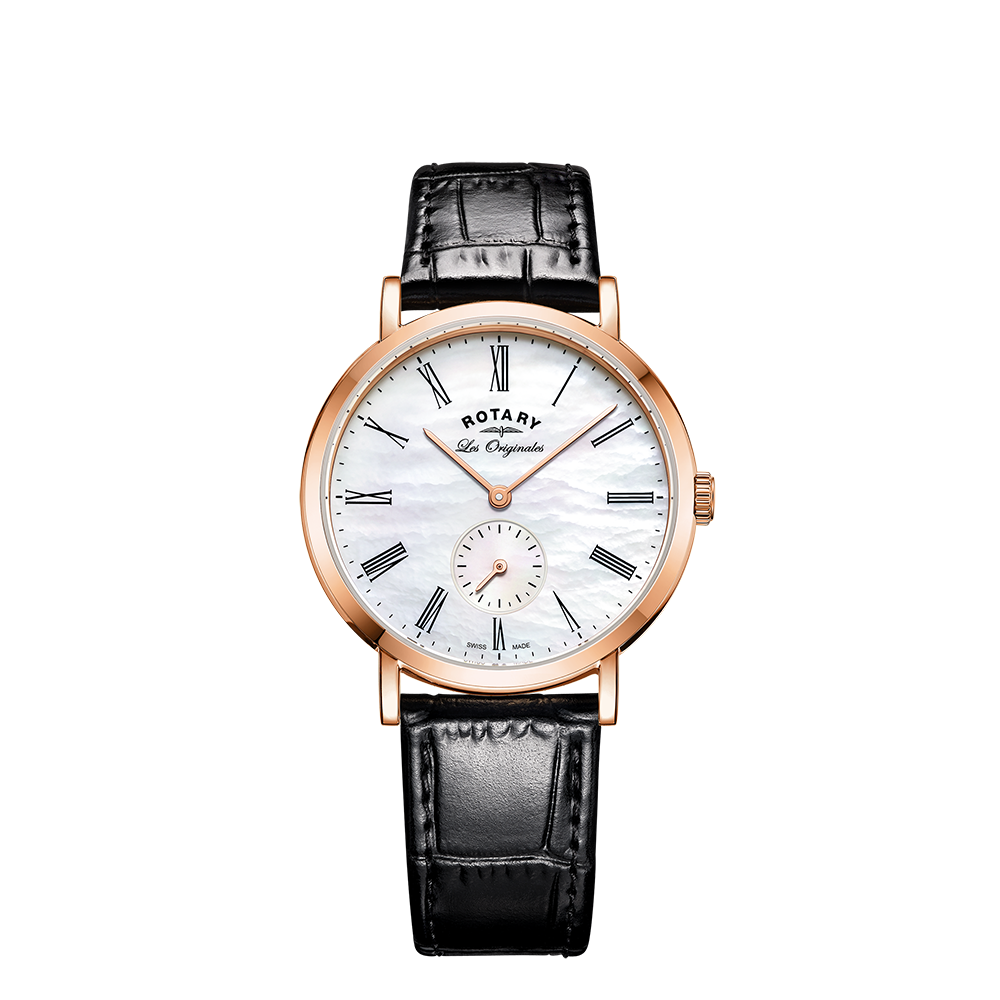 Rotary Swiss Windsor - LS90193/41