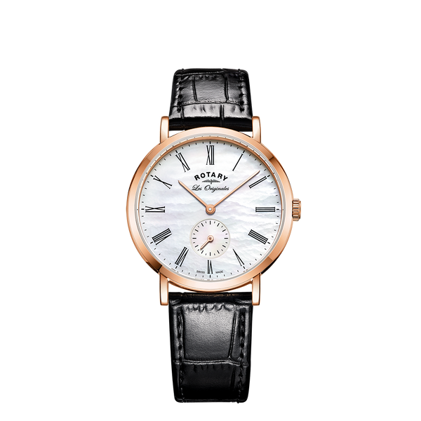 Rotary Suisse Windsor - LS90193/41