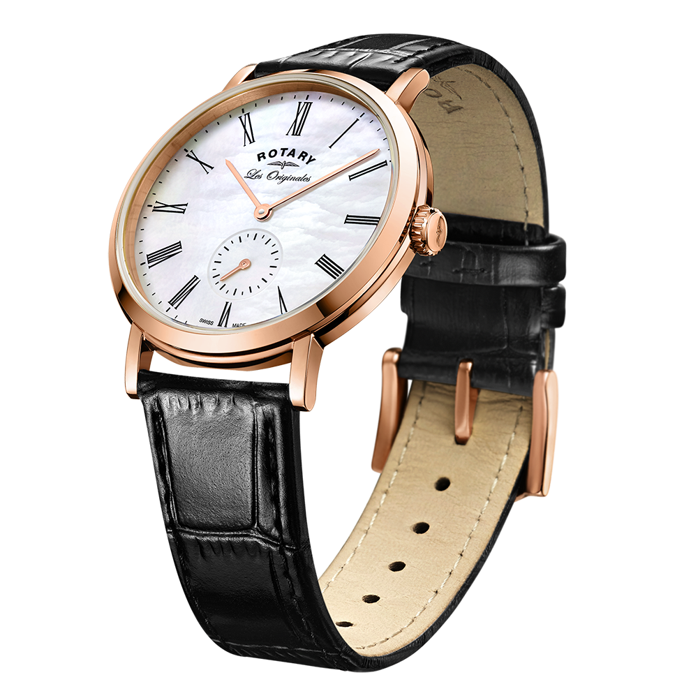 Rotary Suisse Windsor - LS90193/41