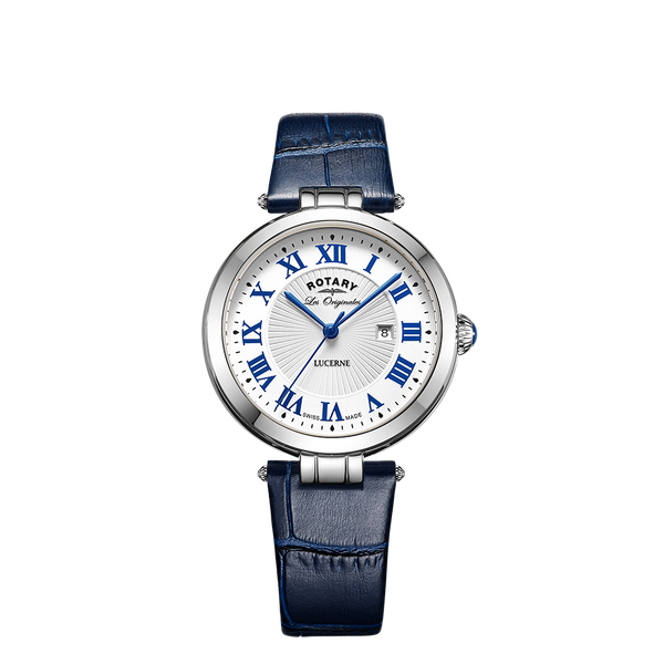 Reloj para mujer Rotary Lucerne - LS90197/01/L